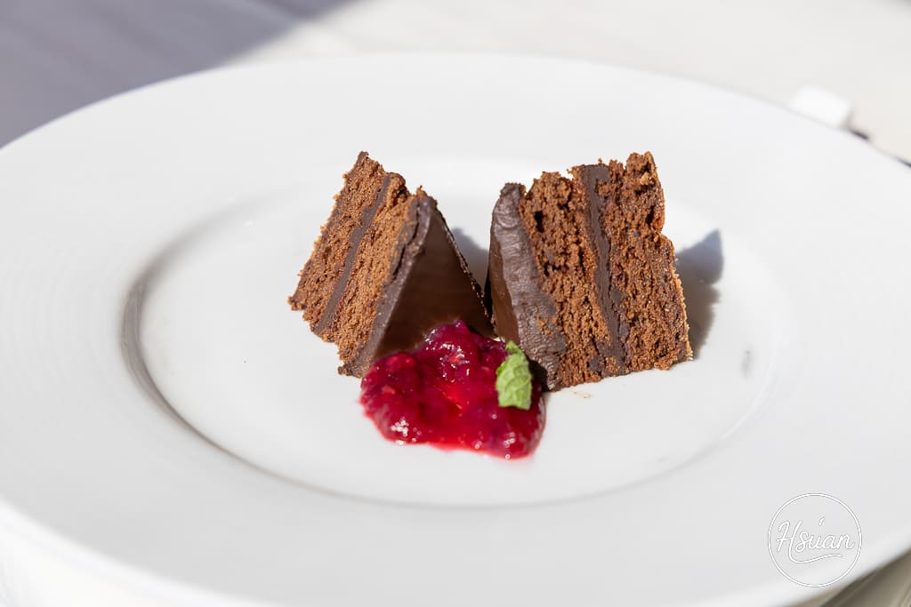 【MSC地中海榮耀號】2026 郵輪深度開箱：從基隆/高雄出發，這座「海上移動城市」到底多好玩？美食、設施、優惠全攻略！ @About Hsuan美美媽咪親子美食旅遊