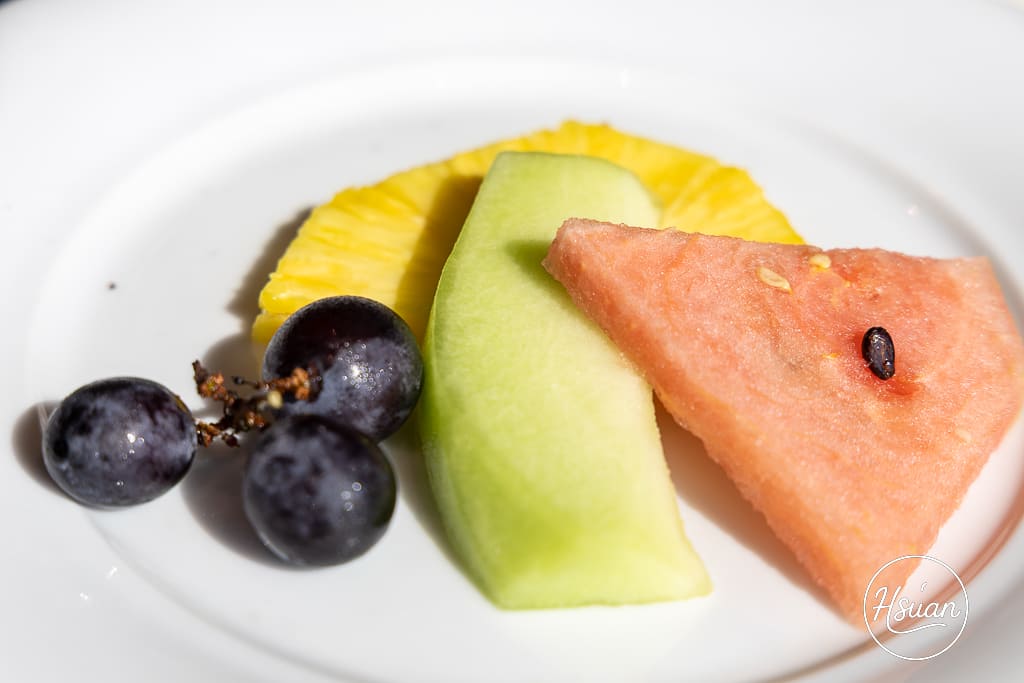 【MSC地中海榮耀號】2026 郵輪深度開箱：從基隆/高雄出發，這座「海上移動城市」到底多好玩？美食、設施、優惠全攻略！ @About Hsuan美美媽咪親子美食旅遊