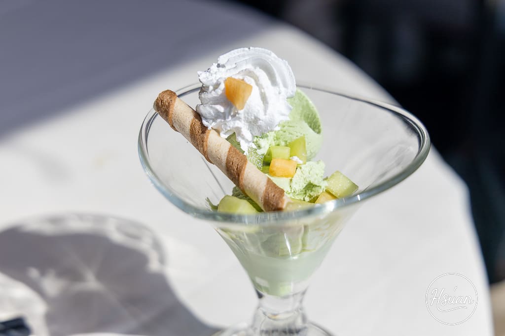 【MSC地中海榮耀號】2026 郵輪深度開箱：從基隆/高雄出發，這座「海上移動城市」到底多好玩？美食、設施、優惠全攻略！ @About Hsuan美美媽咪親子美食旅遊