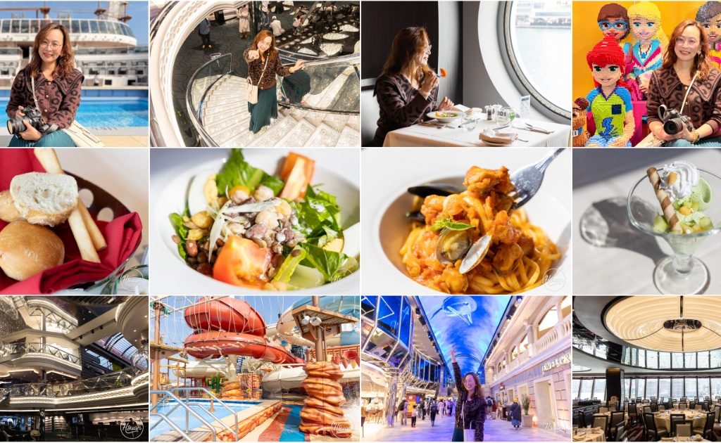 GreySa格蕾莎【兒童環保記憶枕 + 兒童側睡抱枕】從小養成正確的睡姿 預防因為睡眠姿勢不良帶來的影響 @About Hsuan美美媽咪親子美食旅遊