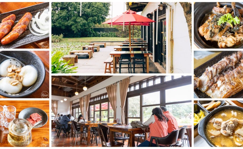 迪化街必遊景點 OLYMPUS PLAZA TAIPEI大稻埕旗艦店 美得像藝術藝廊的相機旗艦店 @About Hsuan美美媽咪親子美食旅遊