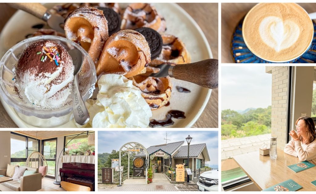 台中石岡美食 石岡担担麵 有鵝肉有豬腳還有免費停車場 一桌超過10道菜只要2千出頭 菜色份量多到吃不完 @About Hsuan美美媽咪親子美食旅遊