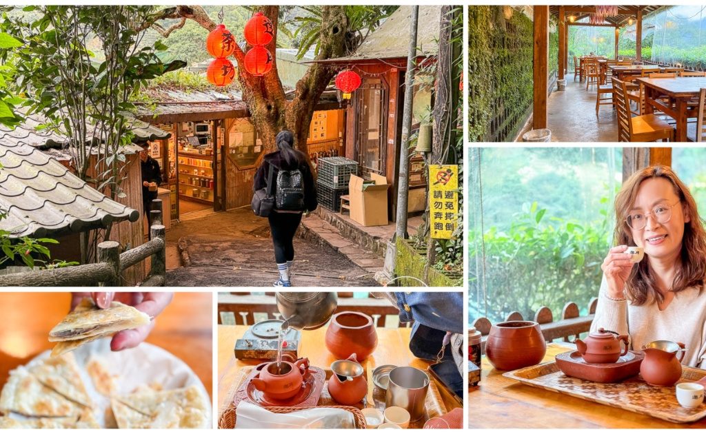 11個清境景點分享-清境怎麼玩? 清境住宿推薦哪間? 這篇分享讓你把清境輕鬆玩透透 @About Hsuan美美媽咪親子美食旅遊