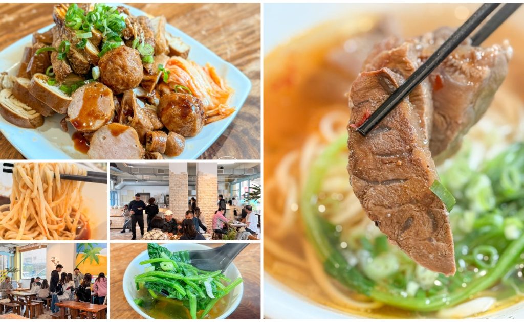 Webner德國葦柏納這麼好的卸妝精油，怎麼能不推? @About Hsuan美美媽咪親子美食旅遊