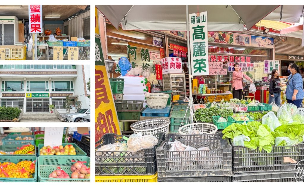 開箱 海洋透潤碳酸卸妝水凝露 在法國與泰國都榮獲金獎的品牌 本篇有實際卸妝影片 @About Hsuan美美媽咪親子美食旅遊