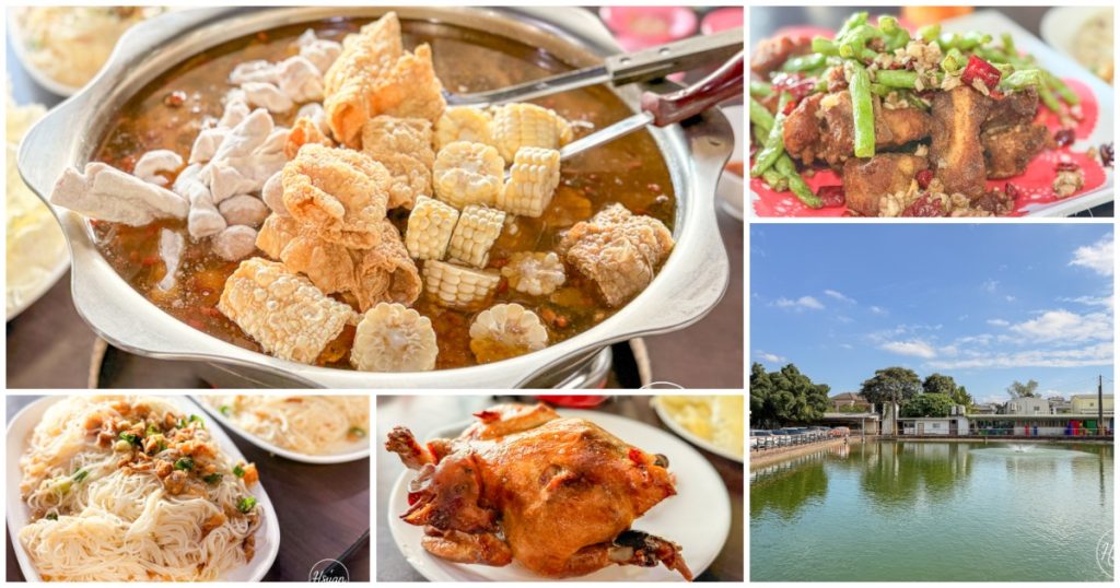 大東+湯記+寶島眼鏡-34 @About Hsuan美美媽咪親子美食旅遊