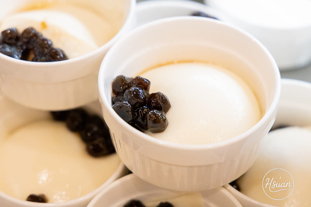 【青埔美食】二訪台福飽飽鍋青埔店！全新裝潢更美了，竟然還有「珍珠豆花仙草凍、DIY棉花糖、自製綠豆沙」吃到飽？最低 $165 起！ @About Hsuan美美媽咪親子美食旅遊