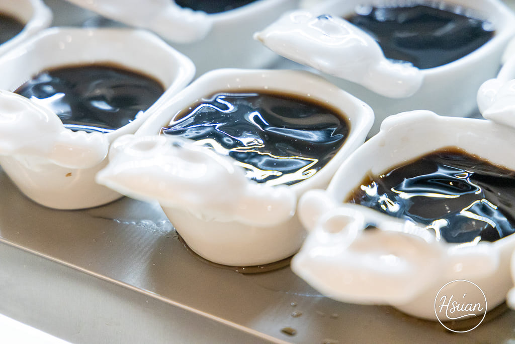 【青埔美食】二訪台福飽飽鍋青埔店！全新裝潢更美了，竟然還有「珍珠豆花仙草凍、DIY棉花糖、自製綠豆沙」吃到飽？最低 $165 起！ @About Hsuan美美媽咪親子美食旅遊