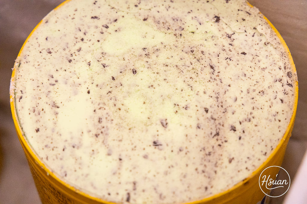 【青埔美食】二訪台福飽飽鍋青埔店！全新裝潢更美了，竟然還有「珍珠豆花仙草凍、DIY棉花糖、自製綠豆沙」吃到飽？最低 $165 起！ @About Hsuan美美媽咪親子美食旅遊