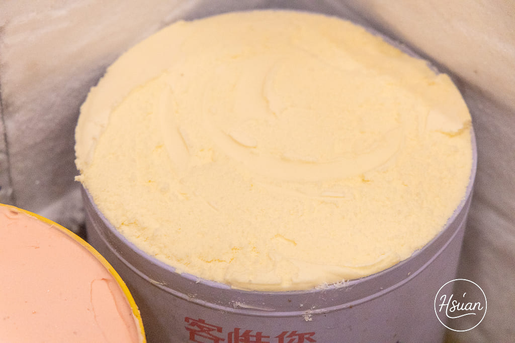 【青埔美食】二訪台福飽飽鍋青埔店！全新裝潢更美了，竟然還有「珍珠豆花仙草凍、DIY棉花糖、自製綠豆沙」吃到飽？最低 $165 起！ @About Hsuan美美媽咪親子美食旅遊