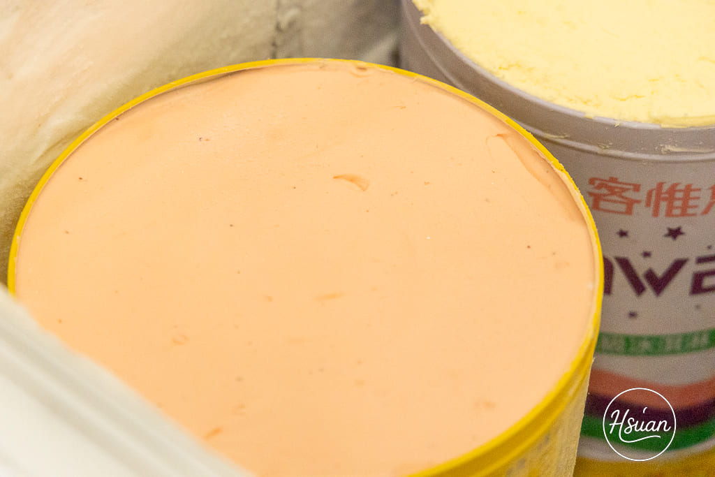 【青埔美食】二訪台福飽飽鍋青埔店!全新裝潢更美了,竟然還有「珍珠豆花仙草凍、DIY棉花糖、自製綠豆沙」吃到飽?最低 $165 起! @About Hsuan美美媽咪親子美食旅遊 【青埔美食】二訪台福飽飽鍋青埔店!全新裝潢更美了,竟然還有「珍珠豆花仙草凍、DIY棉花糖、自製綠豆沙」吃到飽?最低 $165 起! @About Hsuan美美媽咪親子美食旅遊