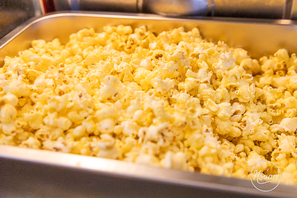 【青埔美食】二訪台福飽飽鍋青埔店！全新裝潢更美了，竟然還有「珍珠豆花仙草凍、DIY棉花糖、自製綠豆沙」吃到飽？最低 $165 起！ @About Hsuan美美媽咪親子美食旅遊