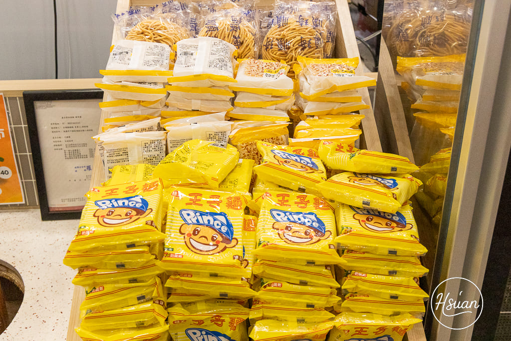 【青埔美食】二訪台福飽飽鍋青埔店！全新裝潢更美了，竟然還有「珍珠豆花仙草凍、DIY棉花糖、自製綠豆沙」吃到飽？最低 $165 起！ @About Hsuan美美媽咪親子美食旅遊