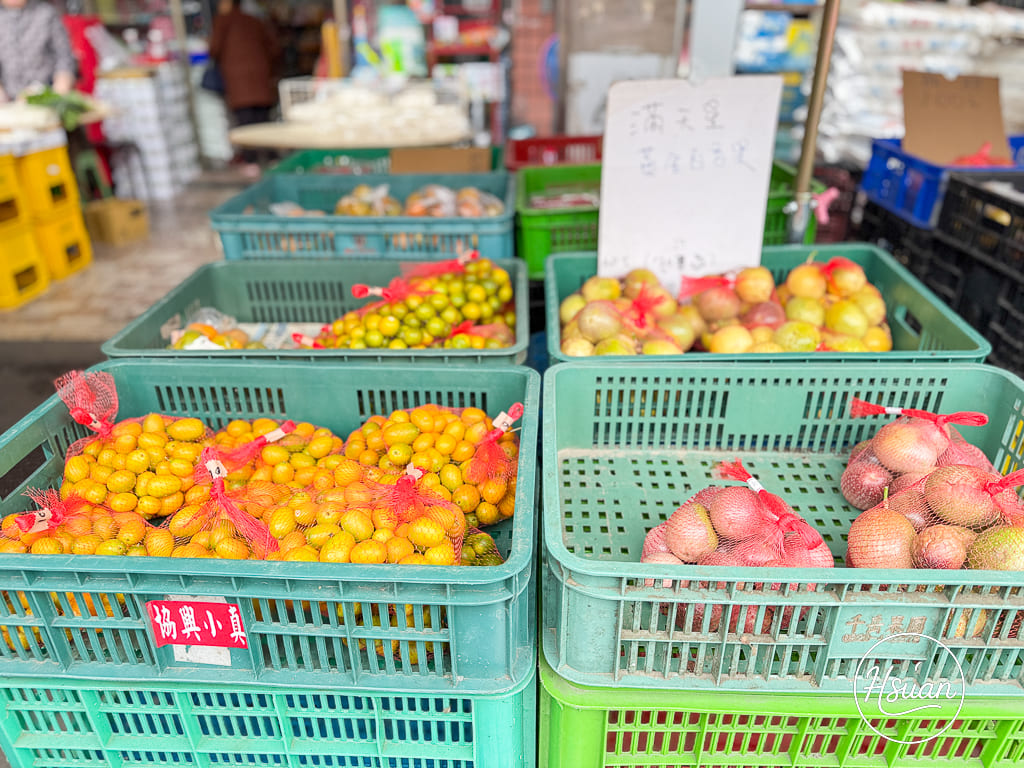 【台中和平】藏在農會旁的寶藏攤位: 和平市集!內行人才懂的蜜蘋果、甜椪柑採買攻略 @About Hsuan美美媽咪親子美食旅遊 【台中和平】藏在農會旁的寶藏攤位: 和平市集!內行人才懂的蜜蘋果、甜椪柑採買攻略 @About Hsuan美美媽咪親子美食旅遊