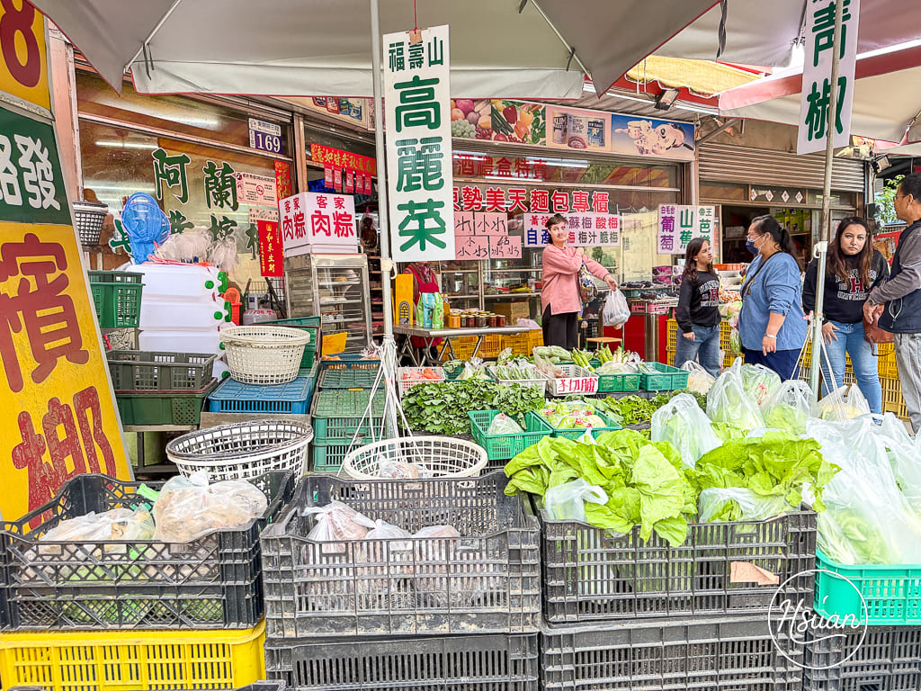 【台中和平】藏在農會旁的寶藏攤位: 和平市集!內行人才懂的蜜蘋果、甜椪柑採買攻略 @About Hsuan美美媽咪親子美食旅遊 【台中和平】藏在農會旁的寶藏攤位: 和平市集!內行人才懂的蜜蘋果、甜椪柑採買攻略 @About Hsuan美美媽咪親子美食旅遊