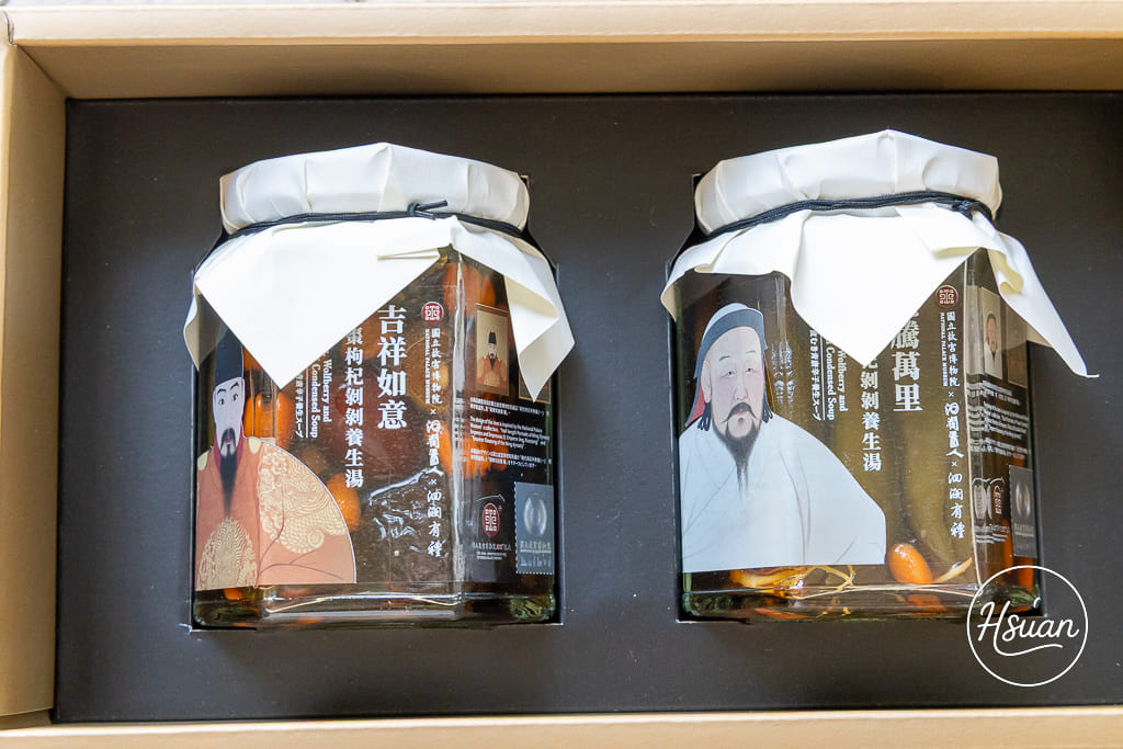 【2026花蓮十大伴手禮推薦】在地人激推10大必買名店，甜點、麻糬、醬料全攻略！ @About Hsuan美美媽咪親子美食旅遊