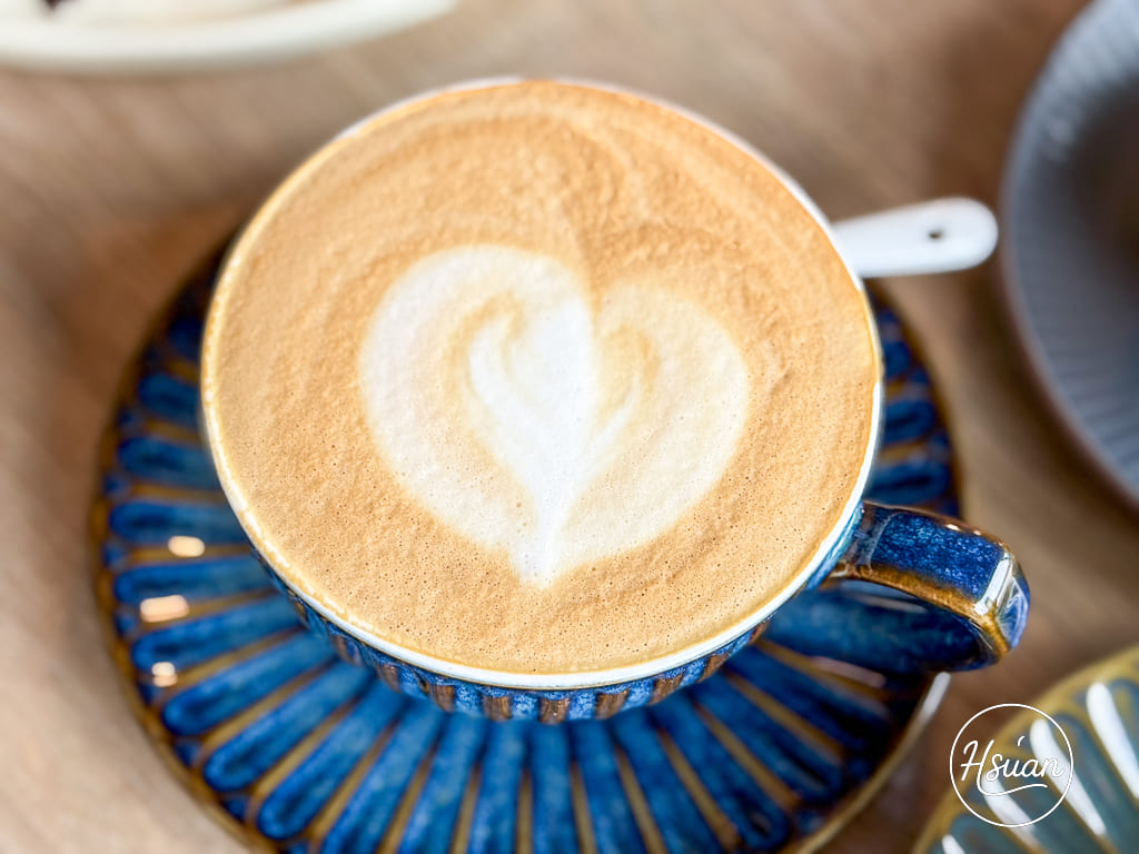 【2026 貓空景點推薦】從白天玩到晚上不是問題:目覺北城景觀咖啡廳與24小時邀月茶坊,台北的隱世桃花源 @About Hsuan美美媽咪親子美食旅遊 【2026 貓空景點推薦】從白天玩到晚上不是問題:目覺北城景觀咖啡廳與24小時邀月茶坊,台北的隱世桃花源 @About Hsuan美美媽咪親子美食旅遊