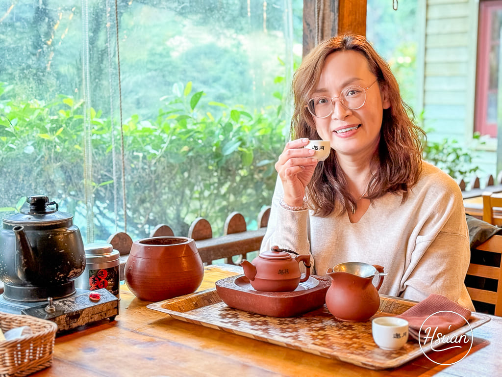 【2026 貓空景點推薦】從白天玩到晚上不是問題:目覺北城景觀咖啡廳與24小時邀月茶坊,台北的隱世桃花源 @About Hsuan美美媽咪親子美食旅遊 【2026 貓空景點推薦】從白天玩到晚上不是問題:目覺北城景觀咖啡廳與24小時邀月茶坊,台北的隱世桃花源 @About Hsuan美美媽咪親子美食旅遊