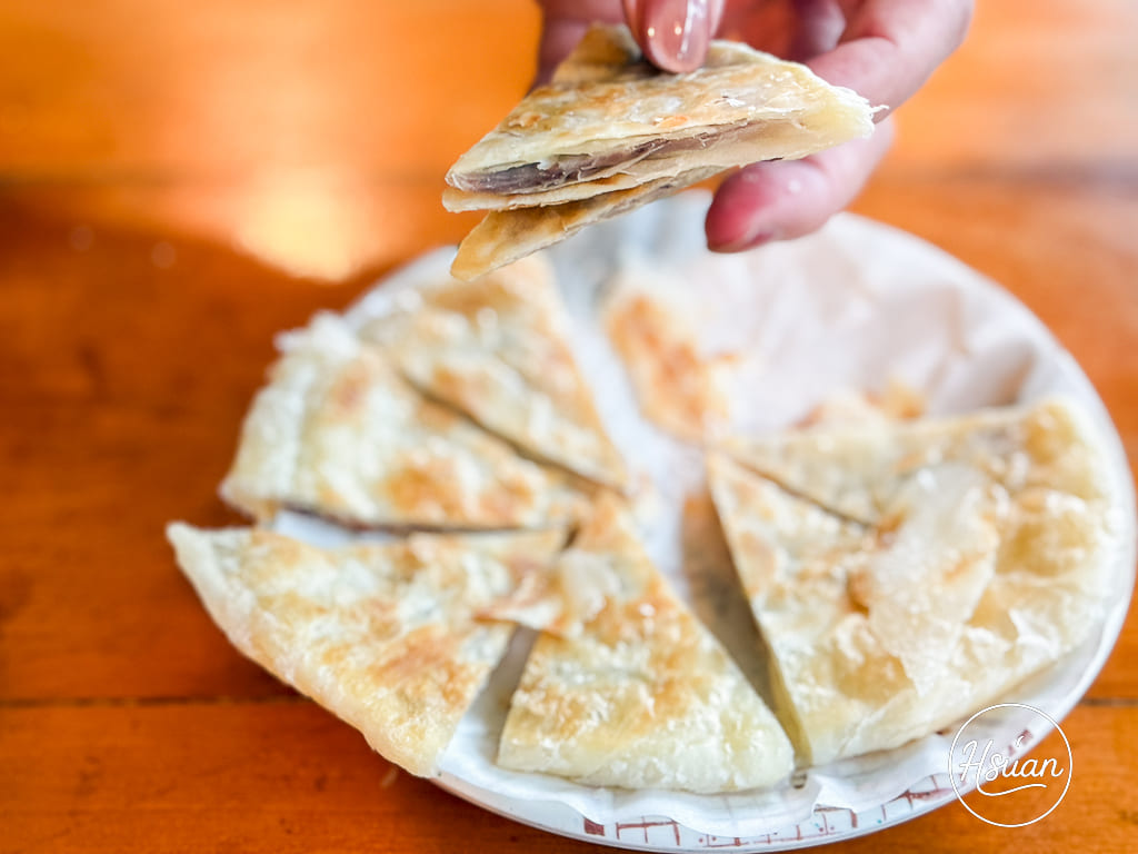 【2026 貓空景點推薦】從白天玩到晚上不是問題:目覺北城景觀咖啡廳與24小時邀月茶坊,台北的隱世桃花源 @About Hsuan美美媽咪親子美食旅遊 【2026 貓空景點推薦】從白天玩到晚上不是問題:目覺北城景觀咖啡廳與24小時邀月茶坊,台北的隱世桃花源 @About Hsuan美美媽咪親子美食旅遊