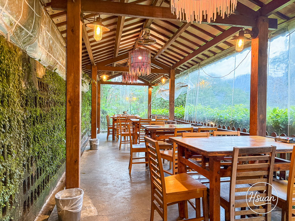 【2026 貓空景點推薦】從白天玩到晚上不是問題:目覺北城景觀咖啡廳與24小時邀月茶坊,台北的隱世桃花源 @About Hsuan美美媽咪親子美食旅遊 【2026 貓空景點推薦】從白天玩到晚上不是問題:目覺北城景觀咖啡廳與24小時邀月茶坊,台北的隱世桃花源 @About Hsuan美美媽咪親子美食旅遊