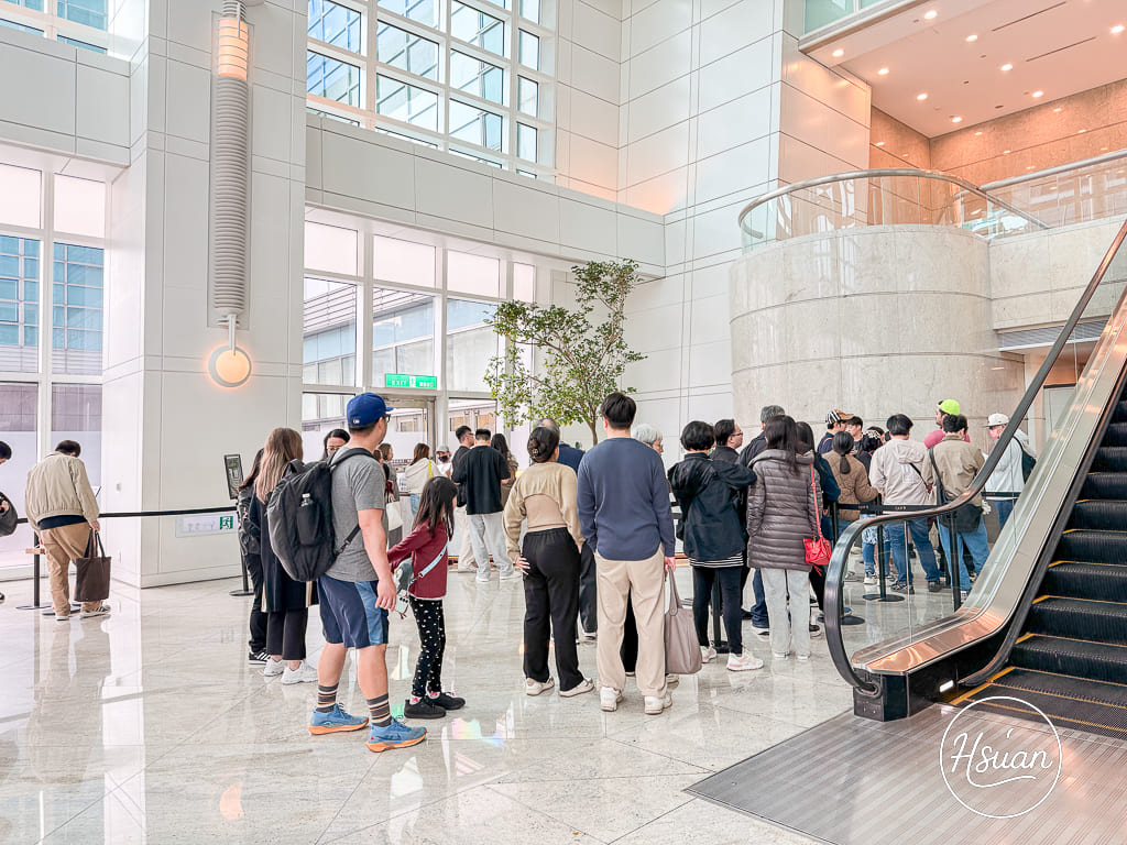 2026台北最強Buffet?饗A JOY 完整開箱評價 價格、必吃菜色,與北部Buffet吃到飽餐廳對比分析! @About Hsuan美美媽咪親子美食旅遊 2026台北最強Buffet?饗A JOY 完整開箱評價 價格、必吃菜色,與北部Buffet吃到飽餐廳對比分析! @About Hsuan美美媽咪親子美食旅遊