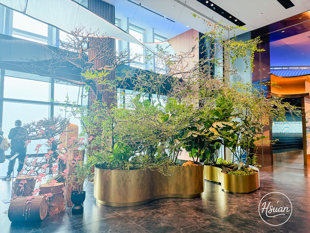 2026台北最強Buffet?饗A JOY 完整開箱評價 價格、必吃菜色,與北部Buffet吃到飽餐廳對比分析! @About Hsuan美美媽咪親子美食旅遊 2026台北最強Buffet?饗A JOY 完整開箱評價 價格、必吃菜色,與北部Buffet吃到飽餐廳對比分析! @About Hsuan美美媽咪親子美食旅遊