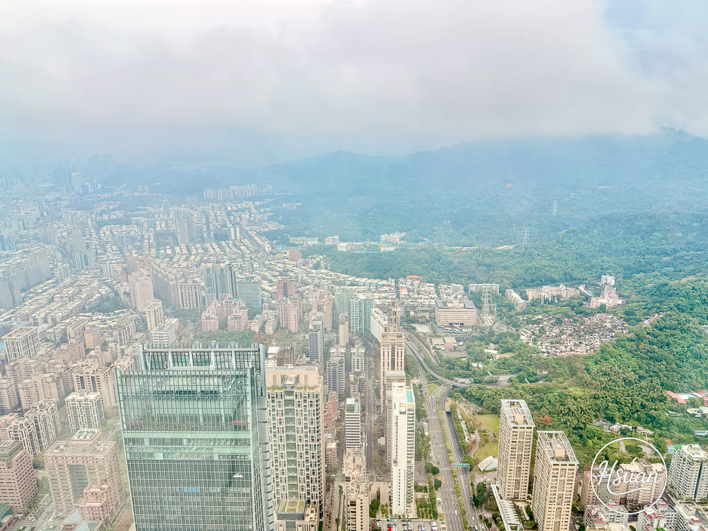 2026台北最強Buffet?饗A JOY 完整開箱評價 價格、必吃菜色,與北部Buffet吃到飽餐廳對比分析! @About Hsuan美美媽咪親子美食旅遊 2026台北最強Buffet?饗A JOY 完整開箱評價 價格、必吃菜色,與北部Buffet吃到飽餐廳對比分析! @About Hsuan美美媽咪親子美食旅遊