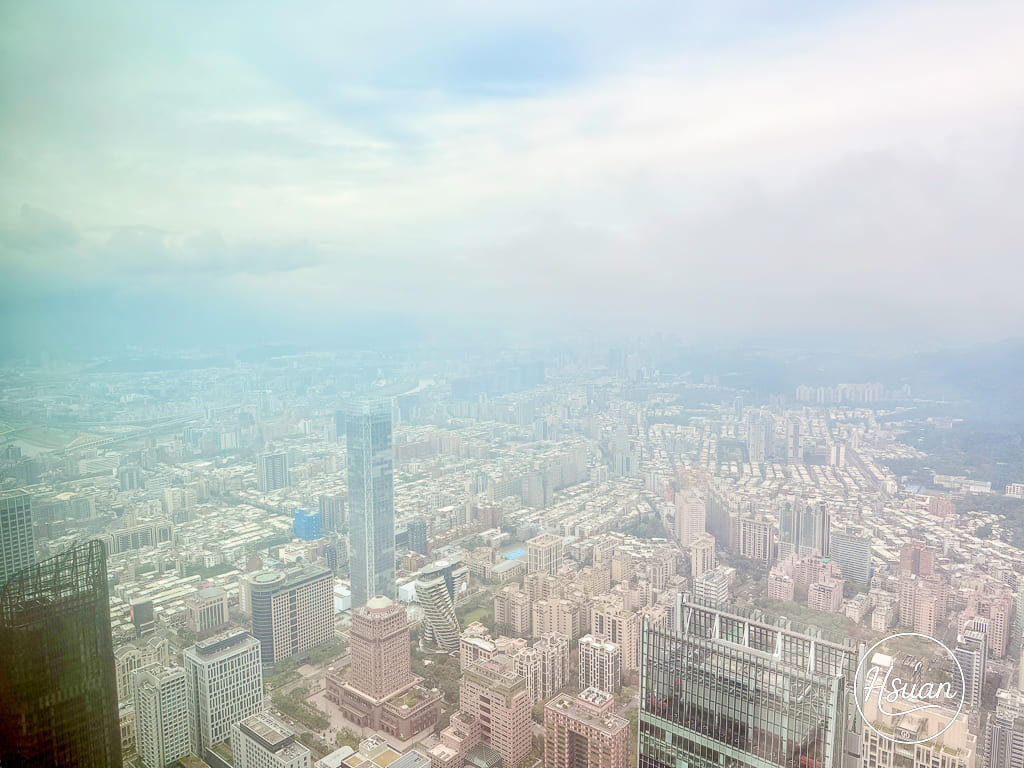 2026台北最強Buffet?饗A JOY 完整開箱評價 價格、必吃菜色,與北部Buffet吃到飽餐廳對比分析! @About Hsuan美美媽咪親子美食旅遊 2026台北最強Buffet?饗A JOY 完整開箱評價 價格、必吃菜色,與北部Buffet吃到飽餐廳對比分析! @About Hsuan美美媽咪親子美食旅遊