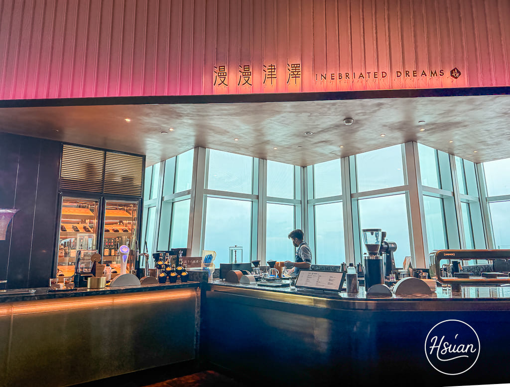 2026台北最強Buffet?饗A JOY 完整開箱評價 價格、必吃菜色,與北部Buffet吃到飽餐廳對比分析! @About Hsuan美美媽咪親子美食旅遊 2026台北最強Buffet?饗A JOY 完整開箱評價 價格、必吃菜色,與北部Buffet吃到飽餐廳對比分析! @About Hsuan美美媽咪親子美食旅遊