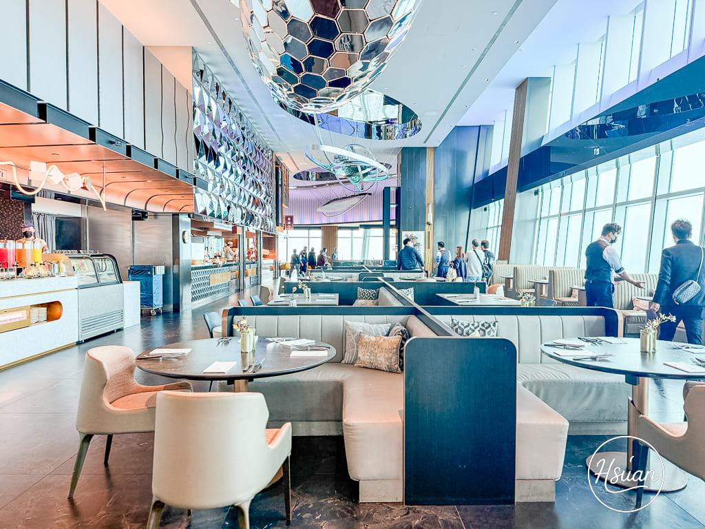 2026台北最強Buffet?饗A JOY 完整開箱評價 價格、必吃菜色,與北部Buffet吃到飽餐廳對比分析! @About Hsuan美美媽咪親子美食旅遊 2026台北最強Buffet?饗A JOY 完整開箱評價 價格、必吃菜色,與北部Buffet吃到飽餐廳對比分析! @About Hsuan美美媽咪親子美食旅遊