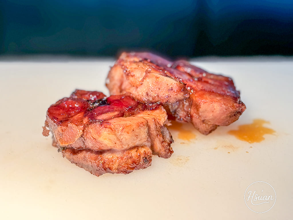 2026台北最強Buffet？饗A JOY 完整開箱評價 價格、必吃菜色，與北部Buffet吃到飽餐廳對比分析！ @About Hsuan美美媽咪親子美食旅遊