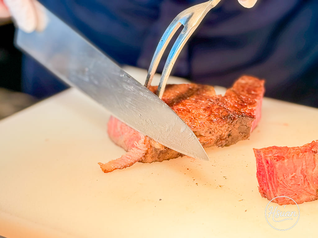 2026台北最強Buffet？饗A JOY 完整開箱評價 價格、必吃菜色，與北部Buffet吃到飽餐廳對比分析！ @About Hsuan美美媽咪親子美食旅遊