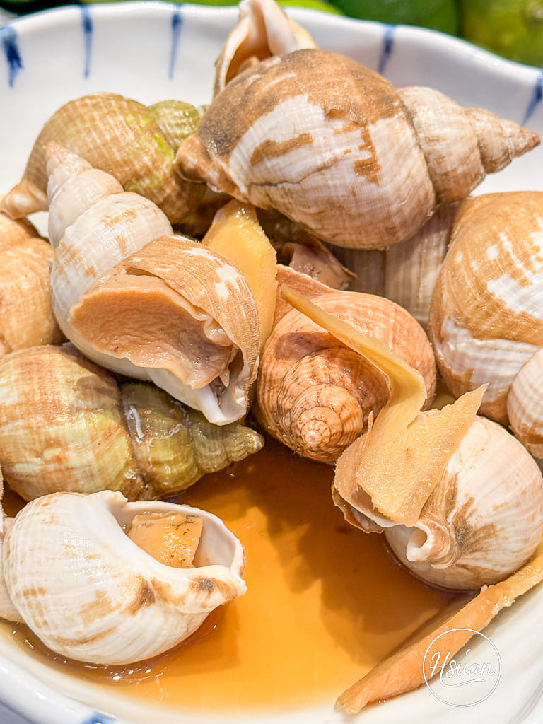 2026台北最強Buffet？饗A JOY 完整開箱評價 價格、必吃菜色，與北部Buffet吃到飽餐廳對比分析！ @About Hsuan美美媽咪親子美食旅遊