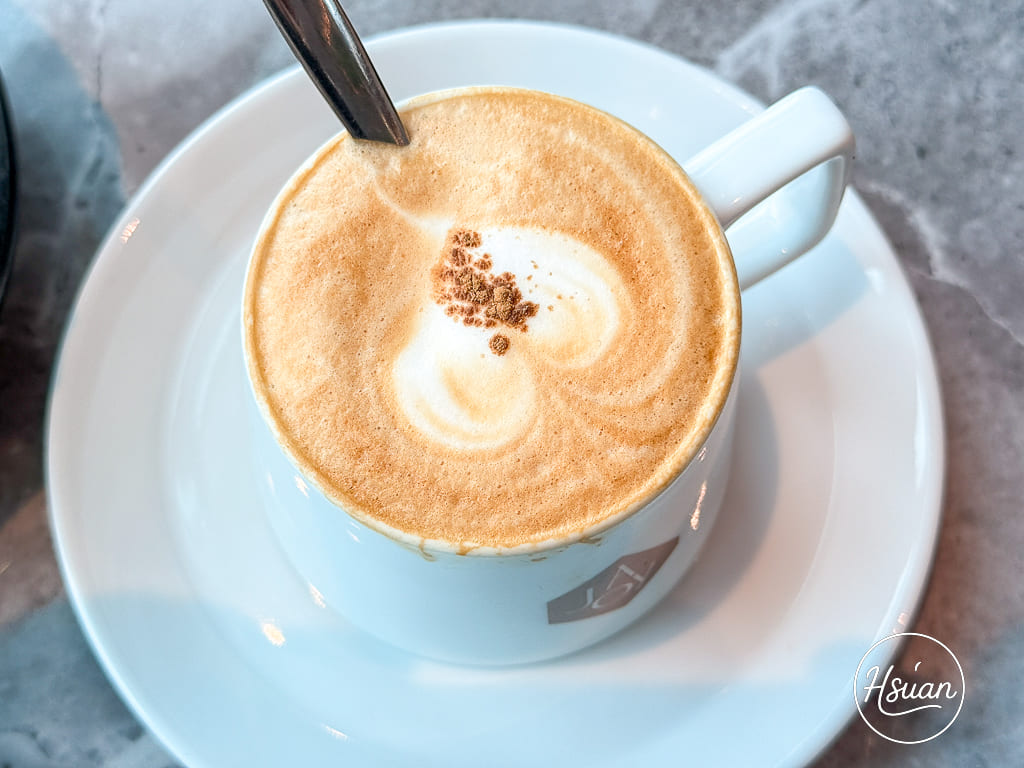 2026台北最強Buffet？饗A JOY 完整開箱評價 價格、必吃菜色，與北部Buffet吃到飽餐廳對比分析！ @About Hsuan美美媽咪親子美食旅遊