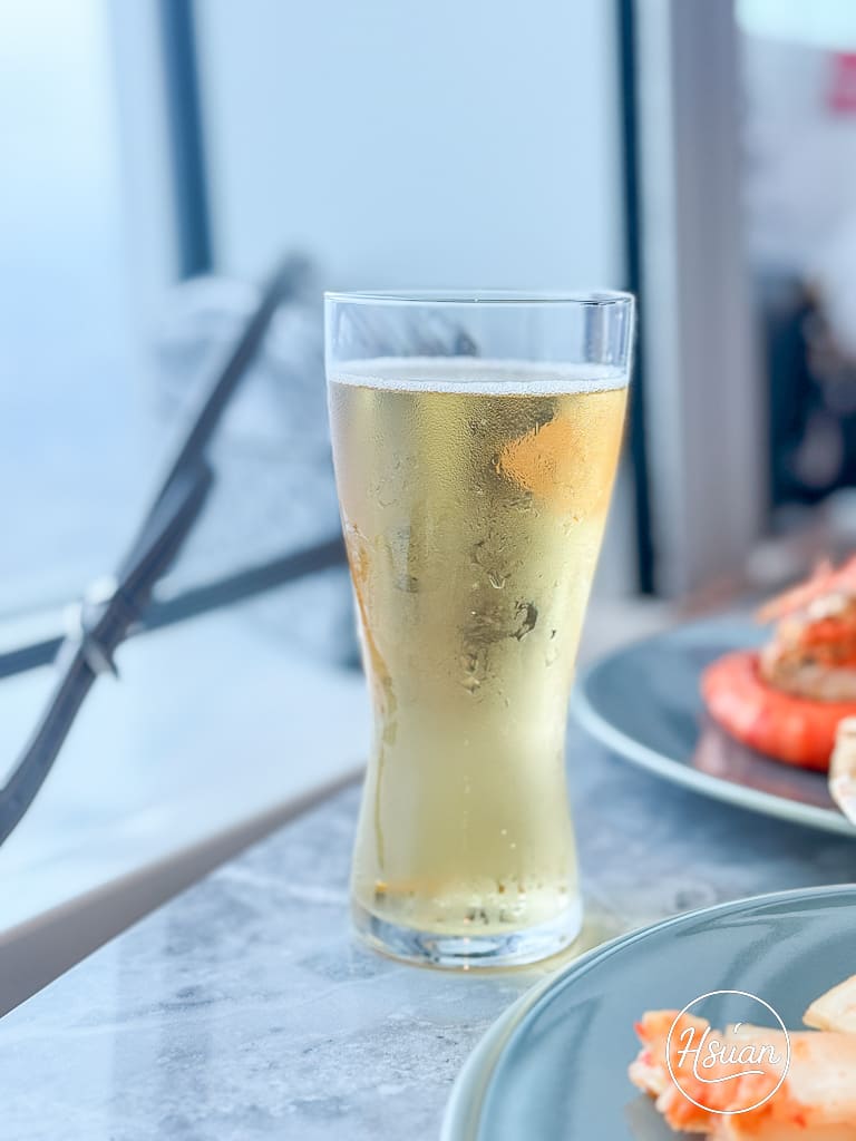 2026台北最強Buffet？饗A JOY 完整開箱評價 價格、必吃菜色，與北部Buffet吃到飽餐廳對比分析！ @About Hsuan美美媽咪親子美食旅遊