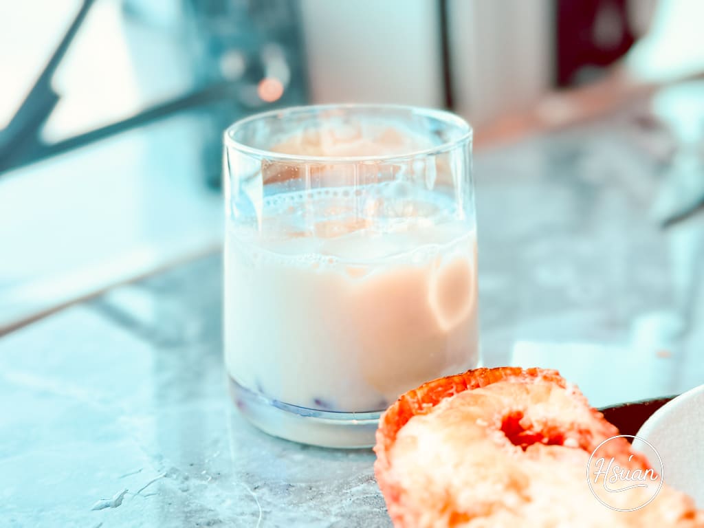 2026台北最強Buffet？饗A JOY 完整開箱評價 價格、必吃菜色，與北部Buffet吃到飽餐廳對比分析！ @About Hsuan美美媽咪親子美食旅遊