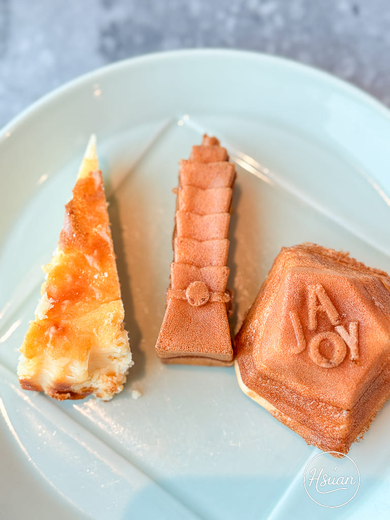 2026台北最強Buffet?饗A JOY 完整開箱評價 價格、必吃菜色,與北部Buffet吃到飽餐廳對比分析! @About Hsuan美美媽咪親子美食旅遊 2026台北最強Buffet?饗A JOY 完整開箱評價 價格、必吃菜色,與北部Buffet吃到飽餐廳對比分析! @About Hsuan美美媽咪親子美食旅遊