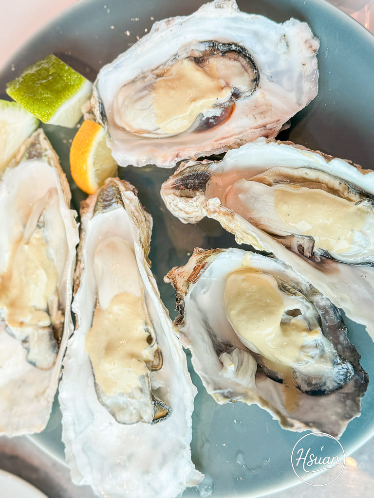 2026台北最強Buffet?饗A JOY 完整開箱評價 價格、必吃菜色,與北部Buffet吃到飽餐廳對比分析! @About Hsuan美美媽咪親子美食旅遊 2026台北最強Buffet?饗A JOY 完整開箱評價 價格、必吃菜色,與北部Buffet吃到飽餐廳對比分析! @About Hsuan美美媽咪親子美食旅遊