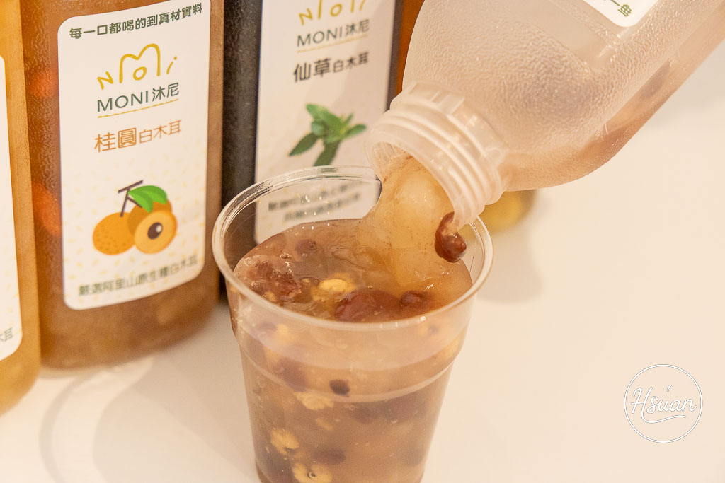 【桃園深度旅遊】大園、蘆竹到觀音：隱藏版美食與療癒手作地圖！在地人帶路20+私藏名單全公開 @About Hsuan美美媽咪親子美食旅遊