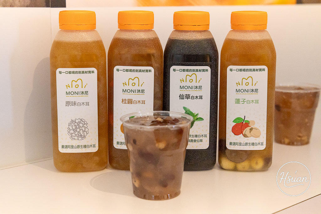 【桃園深度旅遊】大園、蘆竹到觀音：隱藏版美食與療癒手作地圖！在地人帶路20+私藏名單全公開 @About Hsuan美美媽咪親子美食旅遊