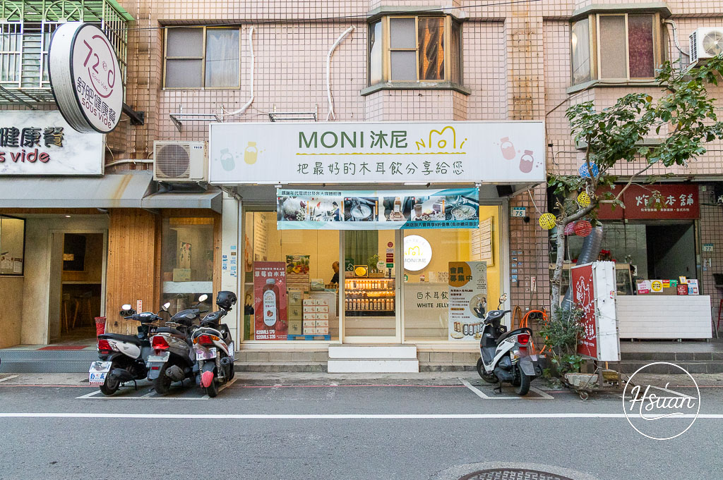 【桃園深度旅遊】大園、蘆竹到觀音：隱藏版美食與療癒手作地圖！在地人帶路20+私藏名單全公開 @About Hsuan美美媽咪親子美食旅遊