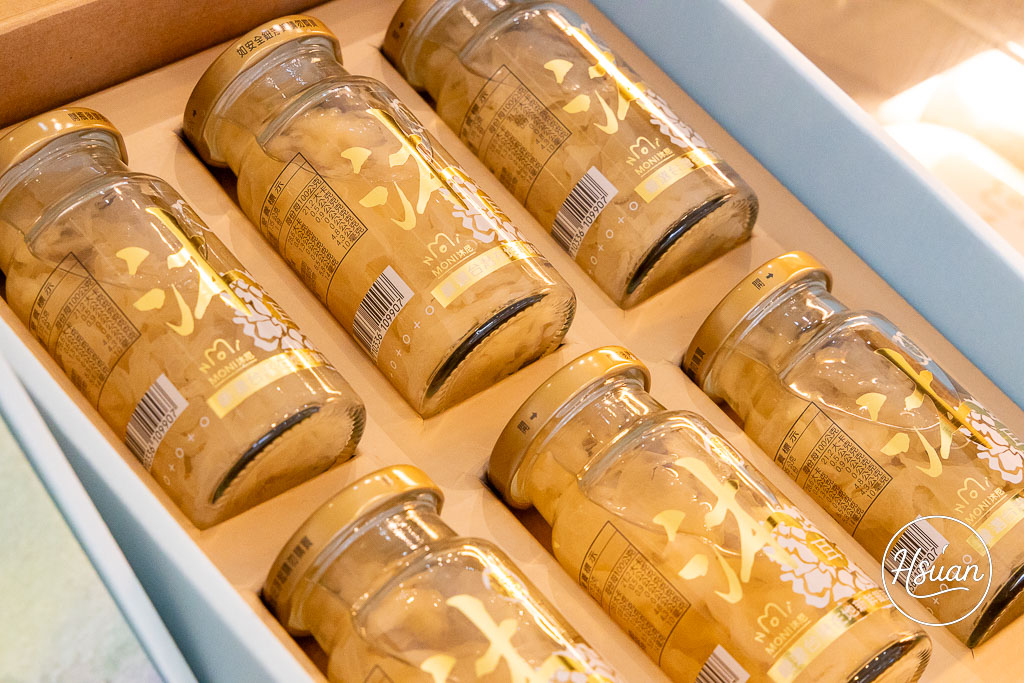 【桃園深度旅遊】大園、蘆竹到觀音：隱藏版美食與療癒手作地圖！在地人帶路20+私藏名單全公開 @About Hsuan美美媽咪親子美食旅遊