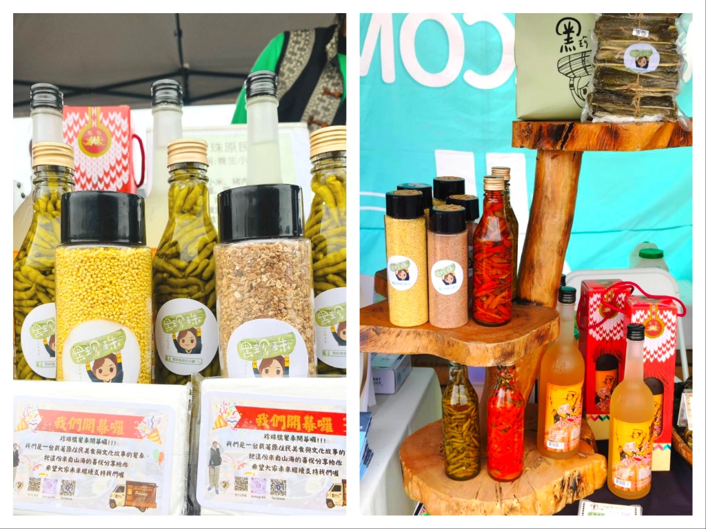 【桃園深度旅遊】大園、蘆竹到觀音：隱藏版美食與療癒手作地圖！在地人帶路20+私藏名單全公開 @About Hsuan美美媽咪親子美食旅遊