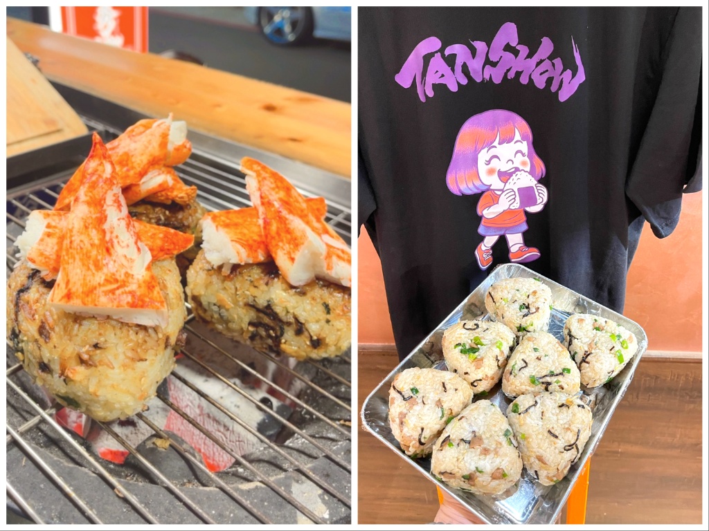 【桃園深度旅遊】大園、蘆竹到觀音：隱藏版美食與療癒手作地圖！在地人帶路20+私藏名單全公開 @About Hsuan美美媽咪親子美食旅遊