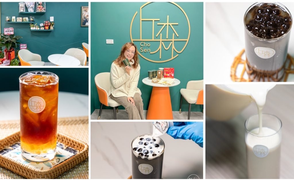 2025最新花蓮景點 將軍府1936 花蓮免費景點超有誠意  大大的日式園區 美食林立 還有獨一無二的文青浪漫防空洞! @About Hsuan美美媽咪親子美食旅遊