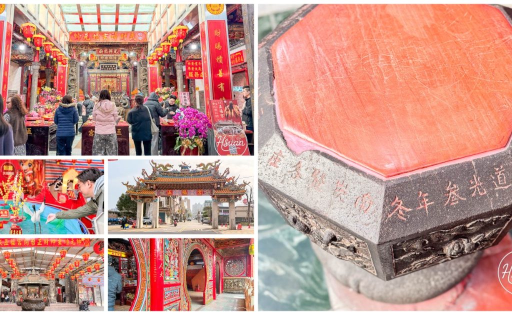 中壢平鎮早午餐 日日朝食 料理好吃環境乾淨又漂亮 請導航河美御景就能找到 @About Hsuan美美媽咪親子美食旅遊