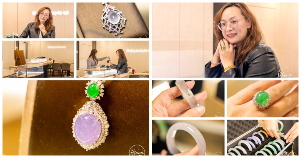 大東+湯記+寶島眼鏡-39 @About Hsuan美美媽咪親子美食旅遊