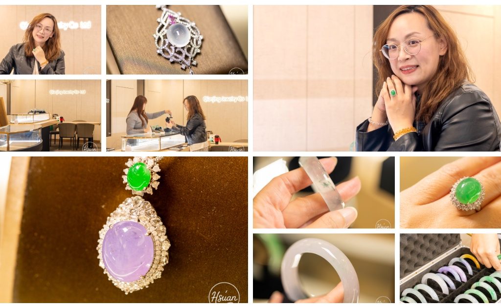 體驗-皂福純天然洗衣精-BabyHome @About Hsuan美美媽咪親子美食旅遊