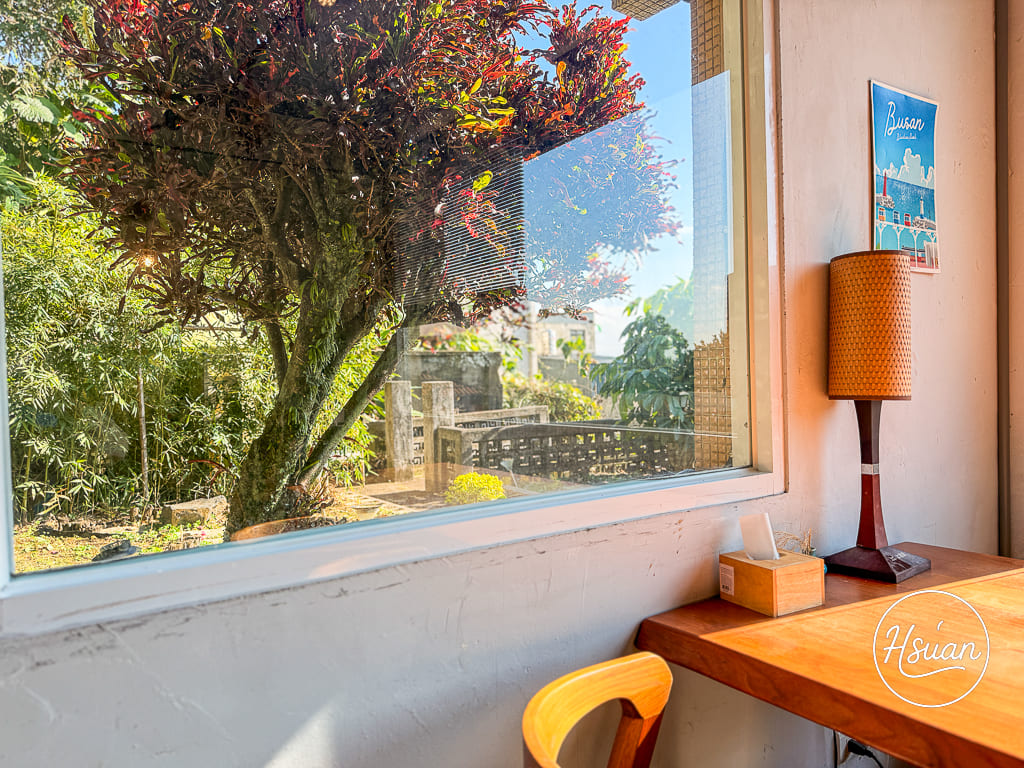 淡水秘境咖啡廳｜RAYCA COFFEE 文森食堂 法國藍帶主廚料理、遠眺淡水河景，老饕私藏的親子友善餐廳！ @About Hsuan美美媽咪親子美食旅遊