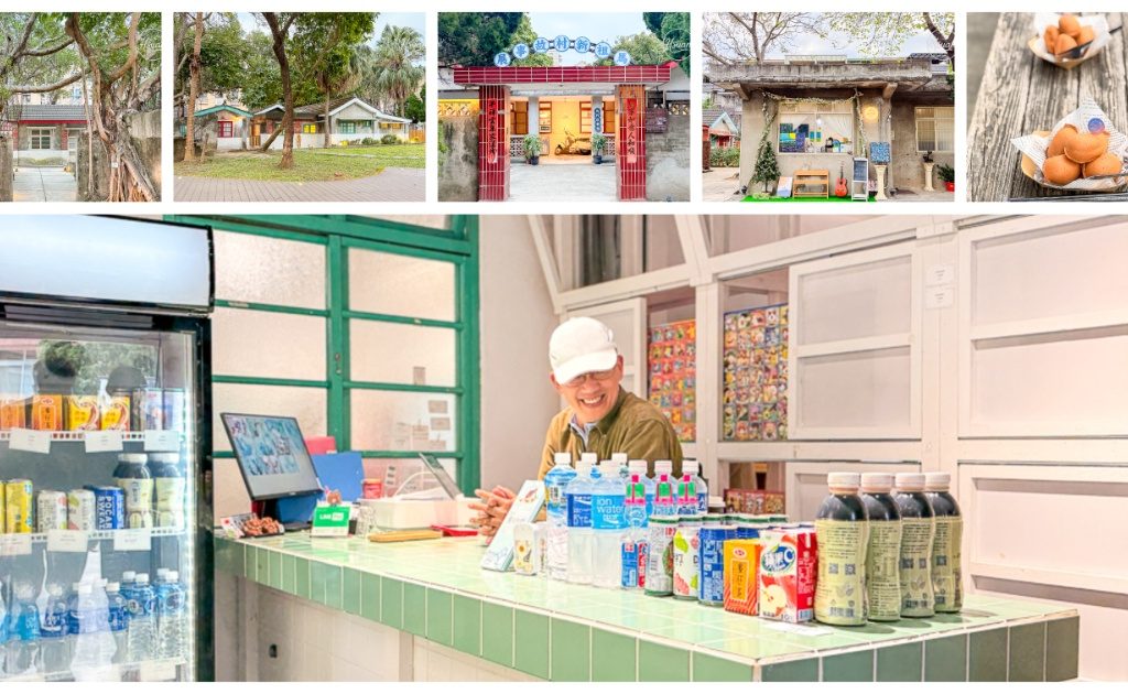 桃園三民路火鍋 太上正和昆布鍋物  這是第一次，我覺得自己的牛奶鍋好牛奶! @About Hsuan美美媽咪親子美食旅遊